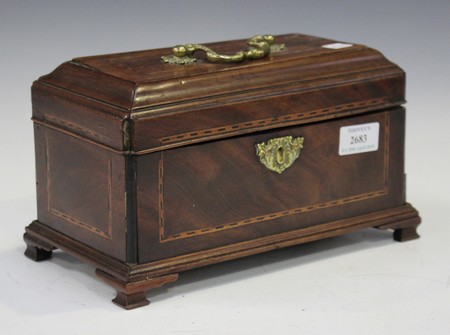 LOT 2683