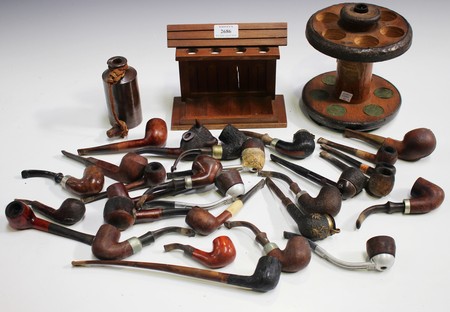 LOT 2686
