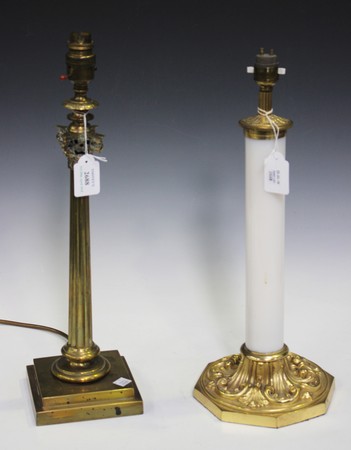 LOT 2688