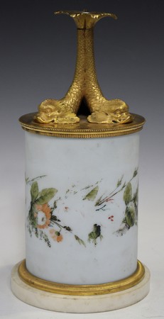 LOT 2690