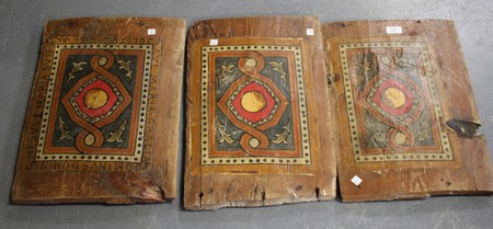 LOT 2697