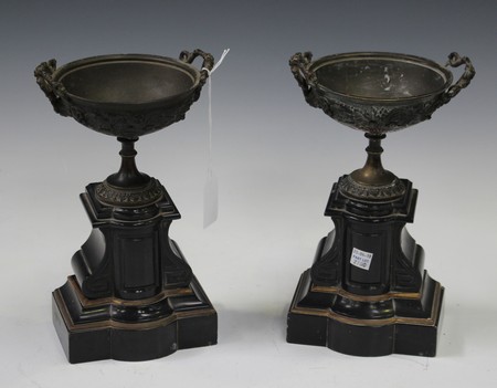 LOT 2700