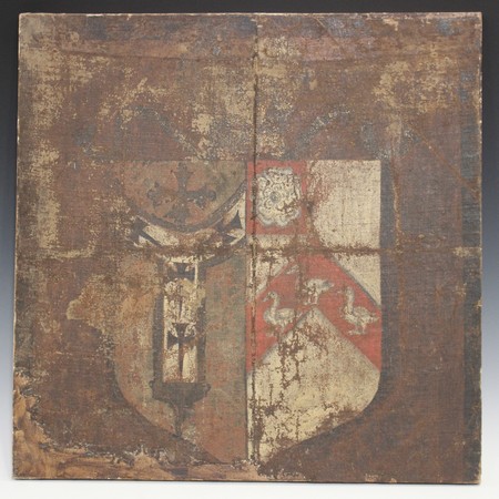 LOT 2703