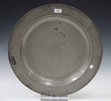 LOT 2705