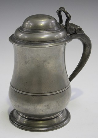 LOT 2707