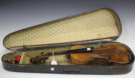 LOT 2713