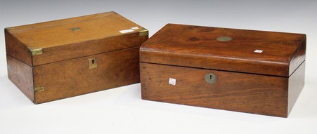 LOT 2715