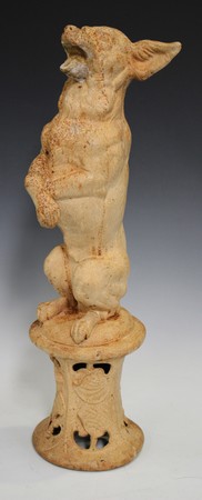 LOT 2720