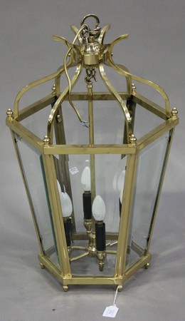 LOT 2721