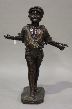 LOT 2729