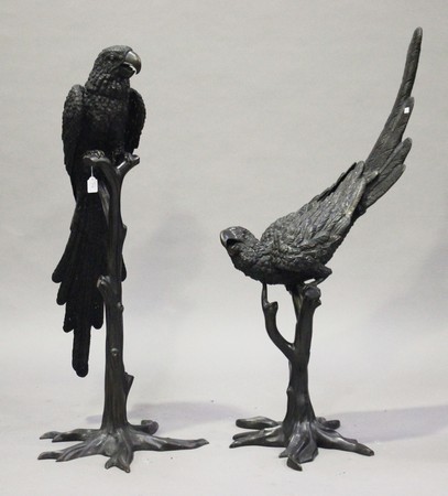 LOT 2730