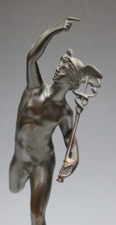 LOT 2731