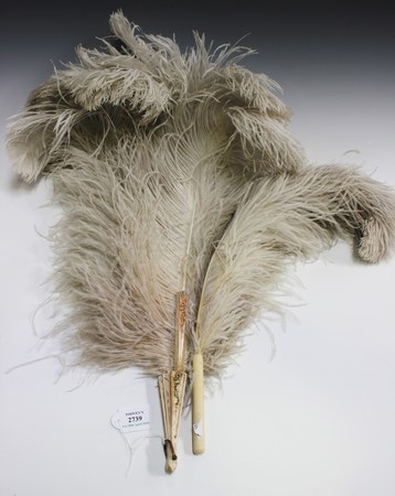 LOT 2739
