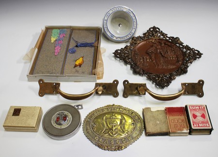LOT 2740