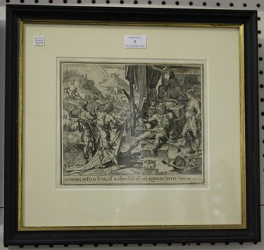 LOT 5