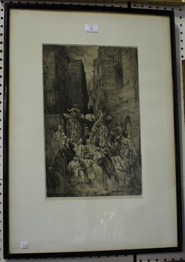 LOT 14