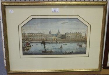 LOT 23