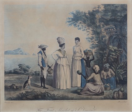 LOT 32