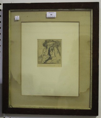 LOT 46