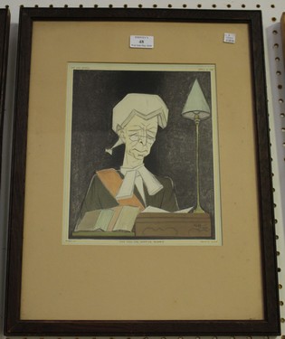 LOT 48