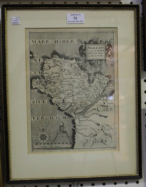 LOT 51