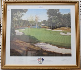 LOT 148