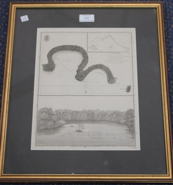 LOT 152