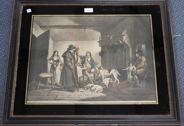 LOT 154
