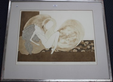 LOT 156