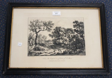 LOT 157