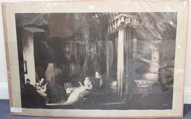 LOT 159