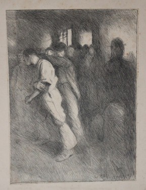 LOT 175
