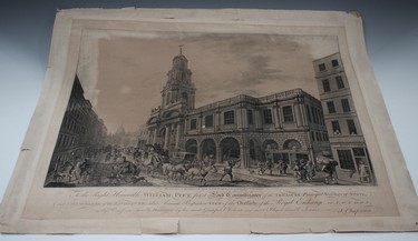 LOT 177