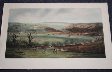 LOT 181