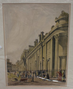 LOT 183