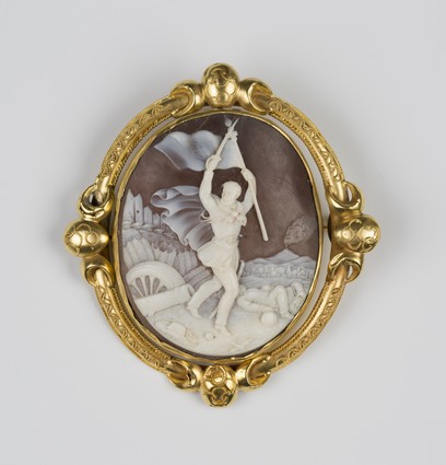 LOT 675
