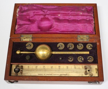 LOT 1204