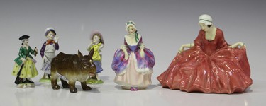 LOT 1567