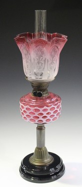 LOT 2503