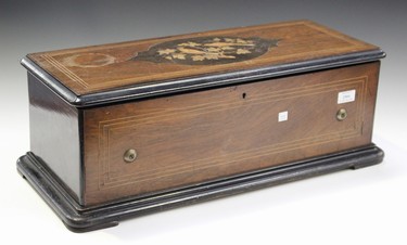 LOT 2504