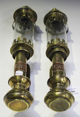 LOT 2506