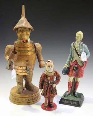 LOT 2507