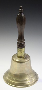 LOT 2508