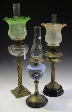 LOT 2509