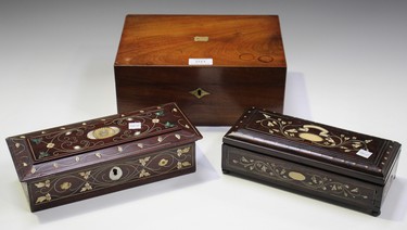 LOT 2513