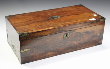 LOT 2514