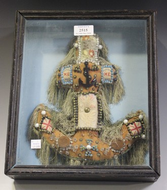 LOT 2515