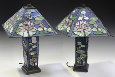 LOT 2516