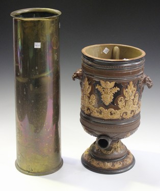 LOT 2517