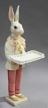 LOT 2518